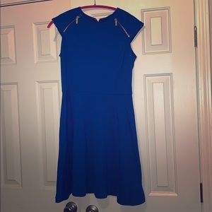Michael Kors Dress